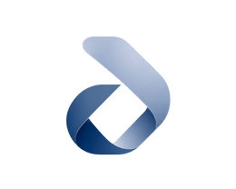 DOREMU